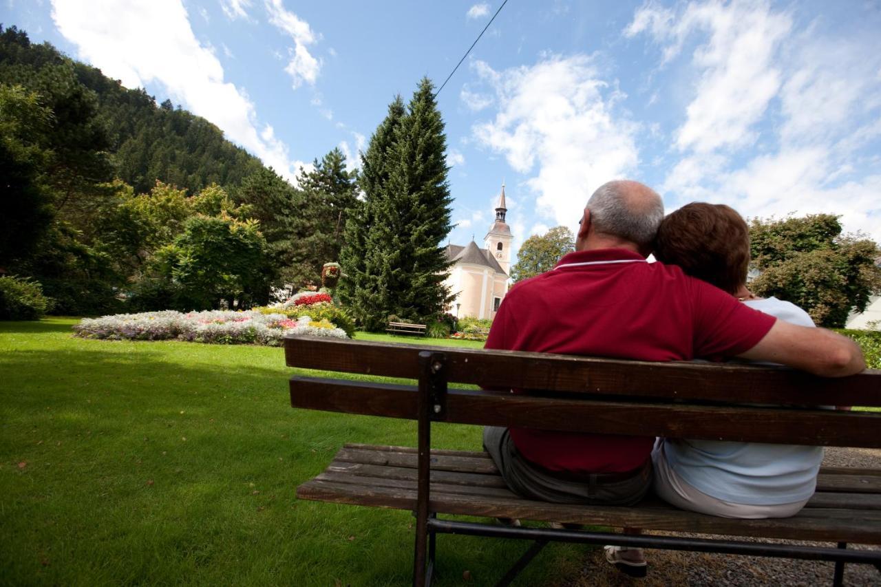 Hotel Moenichwalderhof Monichwald ภายนอก รูปภาพ