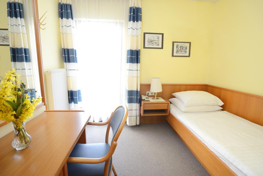 Hotel Moenichwalderhof Monichwald ห้อง รูปภาพ